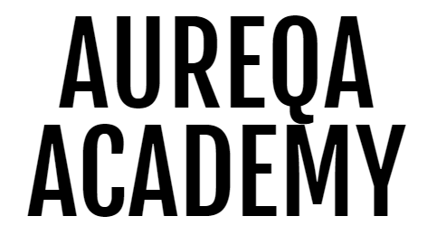 Aureqa Academy